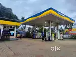 Need staff for petrol pump