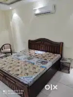 Owner Free AC Fully Furnished Full independent Brokerage 50%