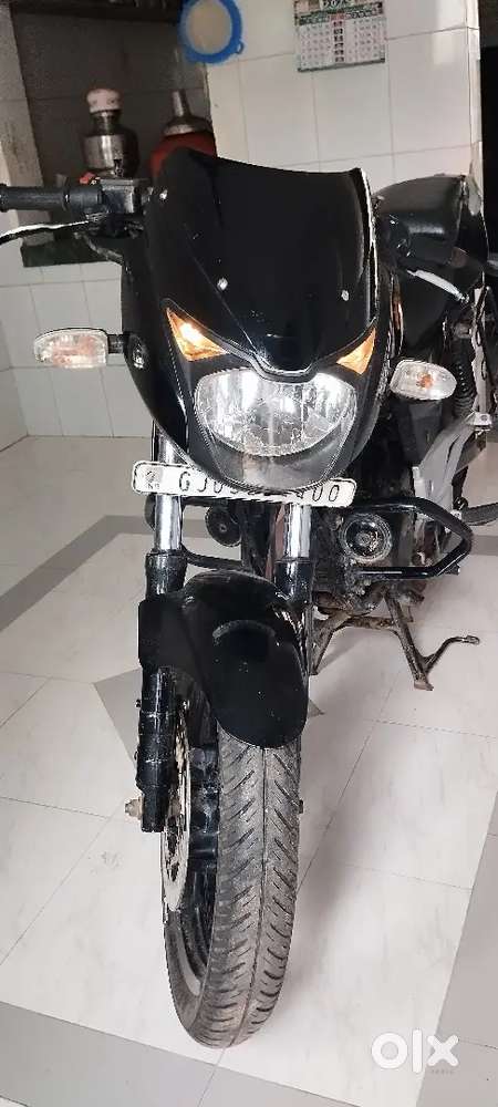 તાત્કાલિક દેવાની છે