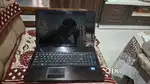 Lenovo i3 second generation
