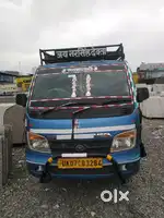 Best condition