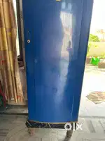 Kelvinator