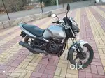 Honda Unicorn 150CC