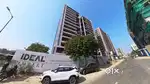 3 BHK Ideal Imbert Apartment For Sell In Gota