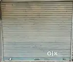 Shop available for sale at cheema chownk