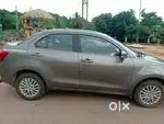 Maruti Suzuki Dzire 2023 Petrol 60000 Km Driven