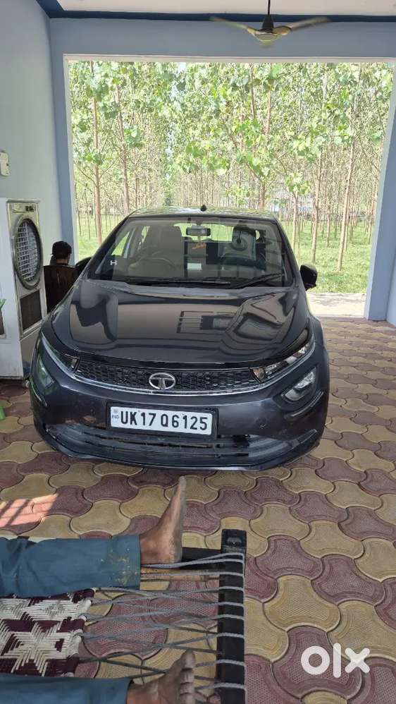 car for sale