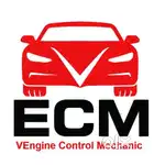 Car machanic