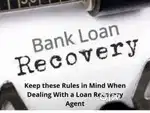 SBI CARDS RECOVERY