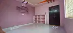 Pent House on Terrace for Rent- Ready to Move