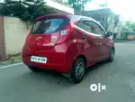 Hyundai EON Era Plus, 2015, Petrol