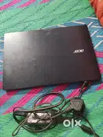 ACER LAPTOP