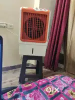 Air cooler for sale