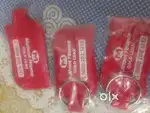 Muthoot finance limited