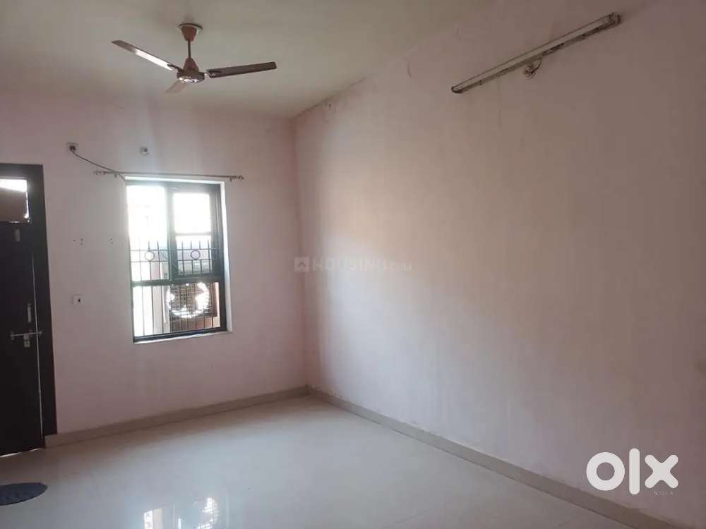 2bhk flat available for rent in sonari near adarsh nagar