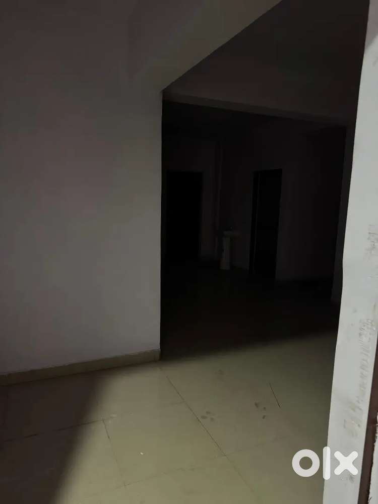 New flat 3 bhk