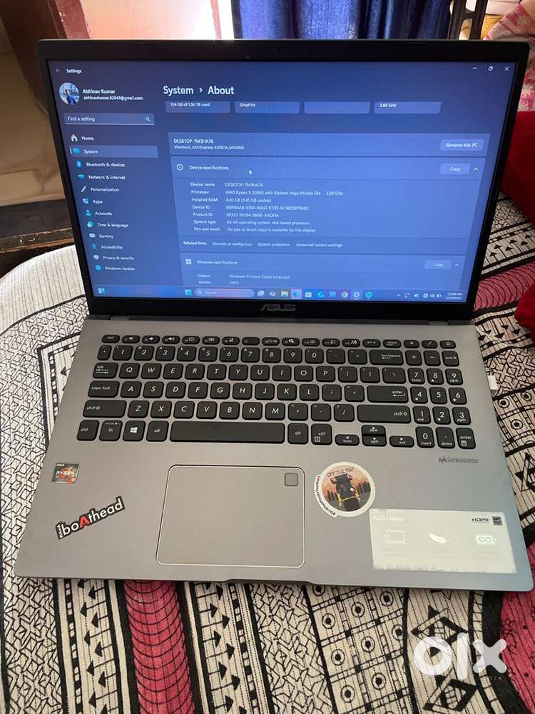 asus vivobook home Best for home use attending lectures. best conditio