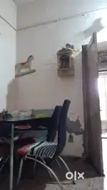 Makan bhade jubily rent par