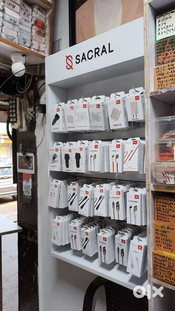 Territory Sales Executive