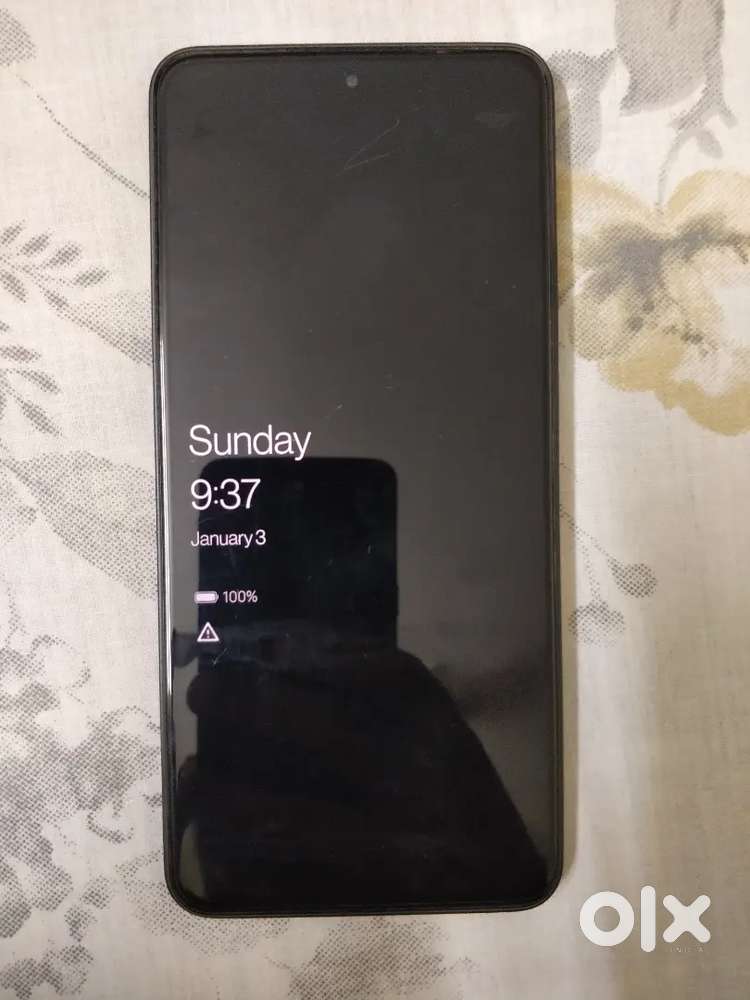 Oneplus 10r for sale