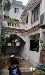 Big corner row house sell 89 lacks