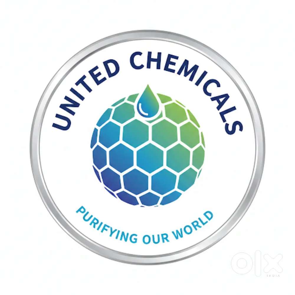 Production Worker / Factory Helper