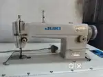 Juki shewing Machine, Juki silai machine