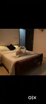 10 cent 5400 sqft with 13 bedrooms homestay for sale  Thekkady kumily
