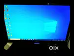 A Computer