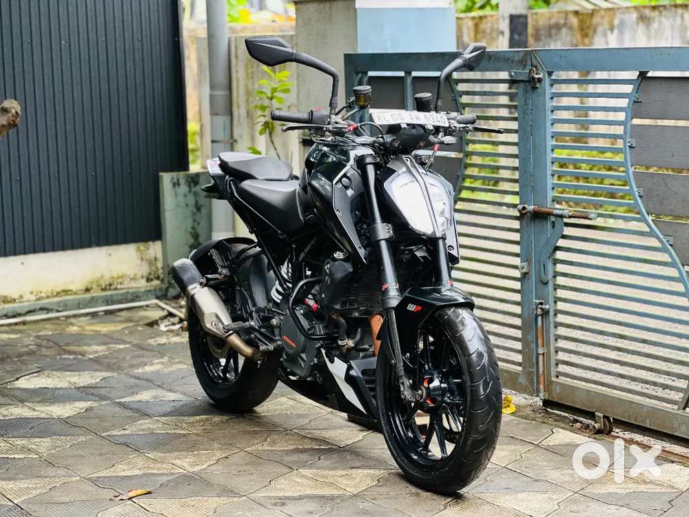 Duke 250 abs bs6,FINANCE AVAILABLE,R15 V3,Mt 15,Dominar,Himalayan,Ns