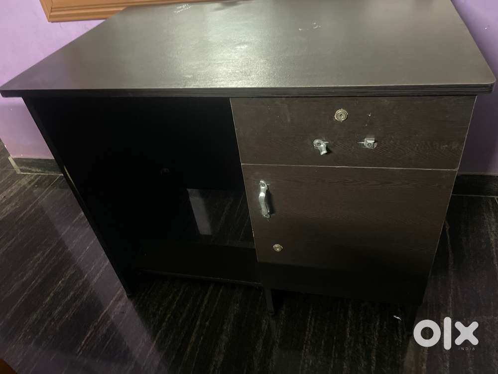 Study table