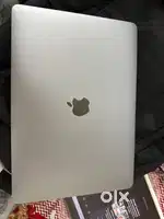 Macbook air m1 256 gb
