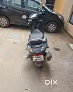 Bike for sale