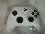 Xbox series S - 512 GB With Gta 5 Mint Condition