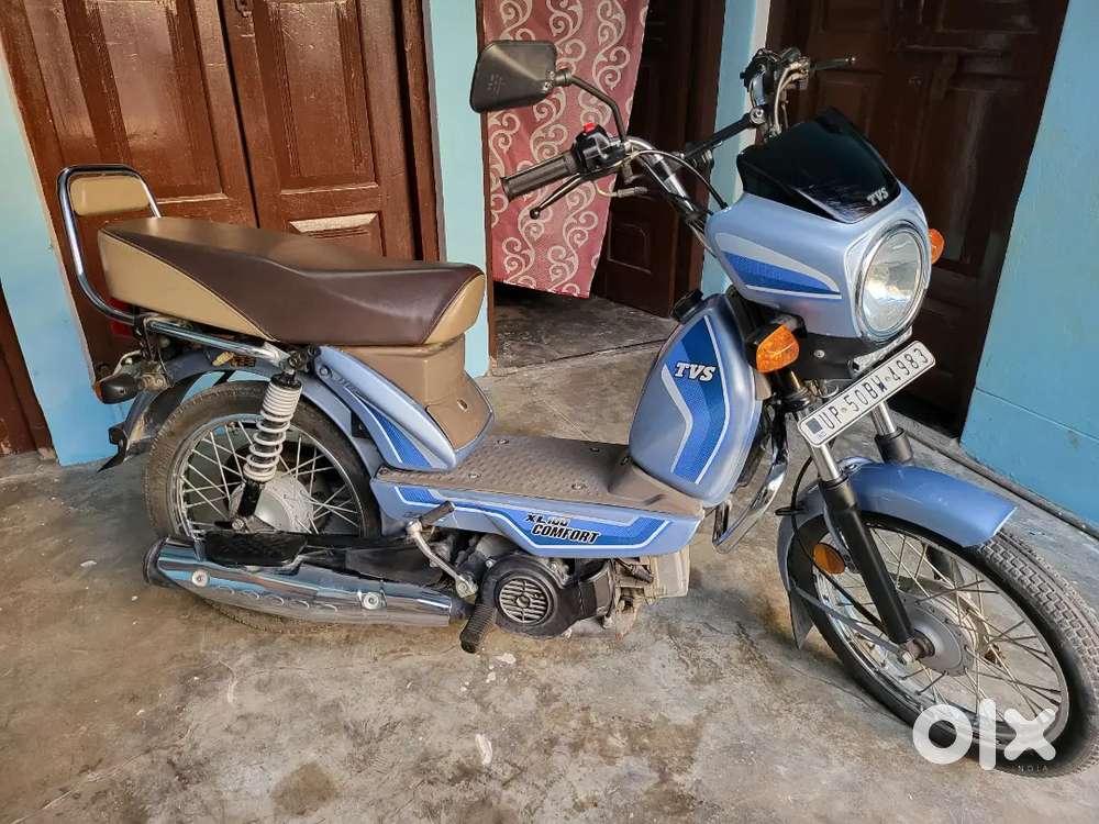 Brand new Condition with no problem