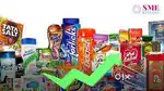 Govindan FMCG