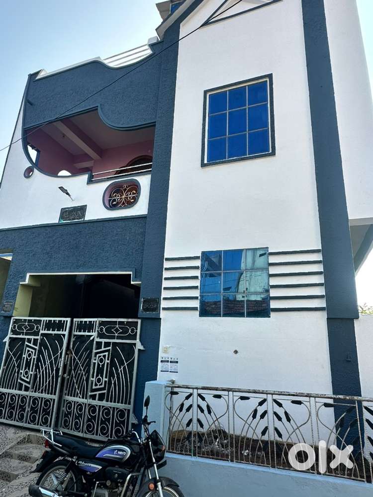 Fully cabinet system and fully designed rooms