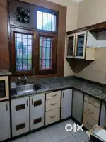For sale 2bhk mig flat first floor sector 38 west chd