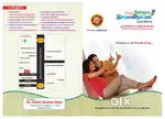 Plot For Sale Near Suryapet-Kodada @ Munagala Mandal Hyd-Vij Highway