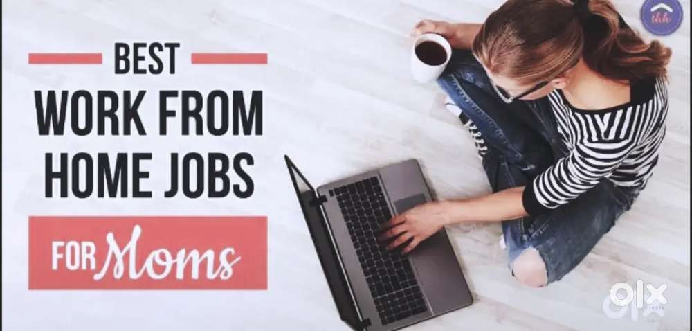 Job vacancy available