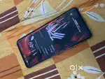 Realme 8 phone