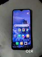 Redmi 8A Dual