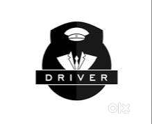 Personal Driver required in Inderpuri