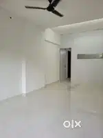 Shop on Rent in Jambhulwadi Pune