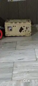 5 kg stabilizer for sale