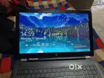 Laptop hp 2NUTS3B