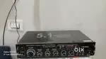Sony Home Theater 5.1 channel in working condition