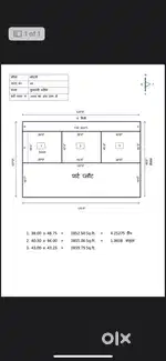 Prime location nearby AIIMS PATNA . Best Environment  co