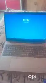 Laptop lenova