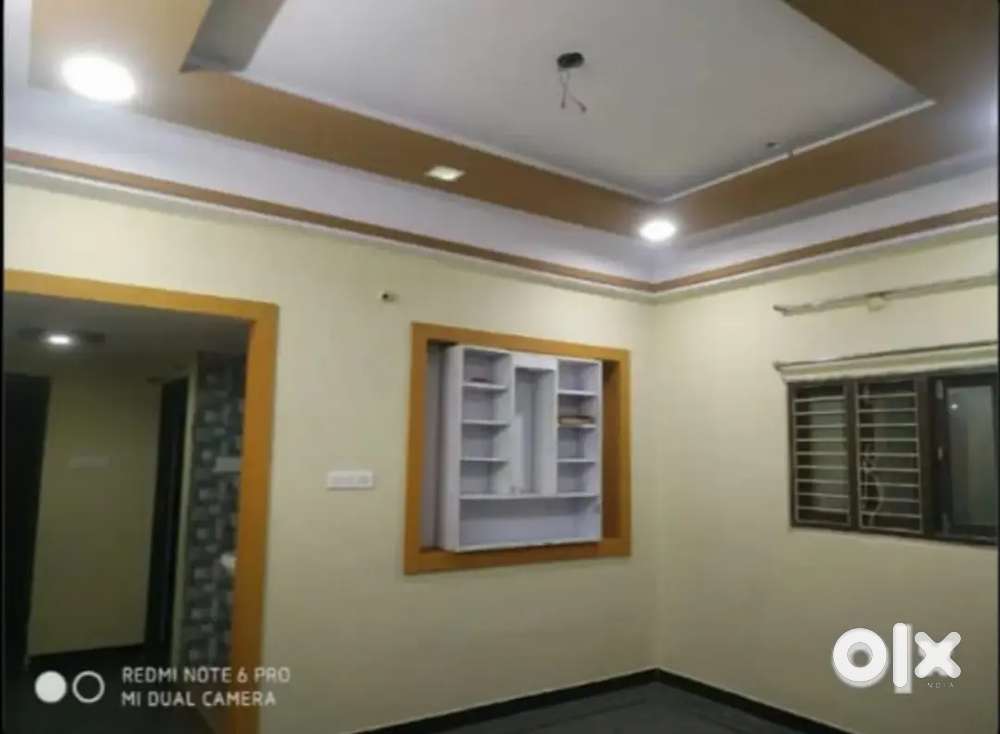 For rent  first floore
